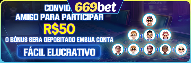 Compartilhar
