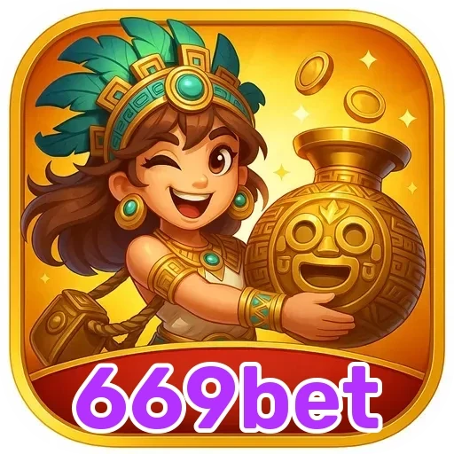 669bet: Transformando a Experiência de Jogos com Seu Aplicativo Inovador