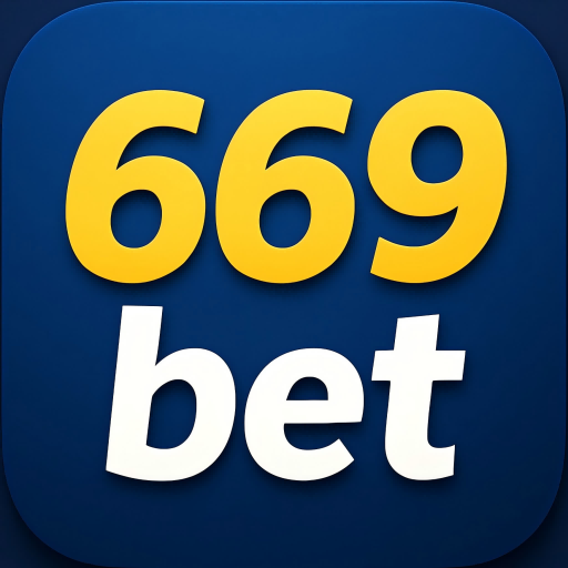 669bet Cassino Online