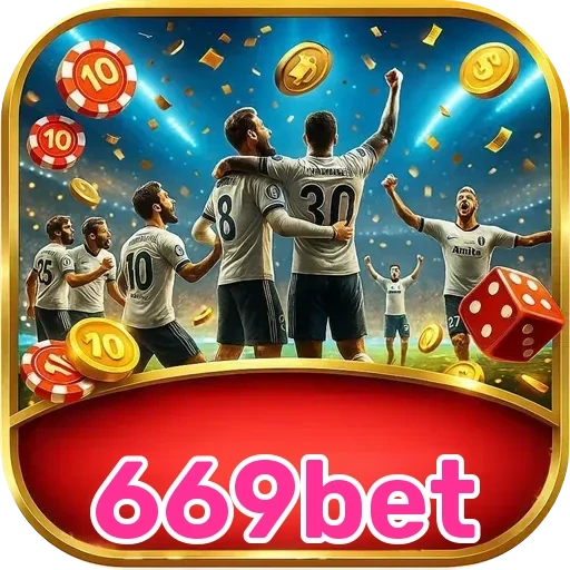 669bet: Benefícios e Recursos Exclusivos da Seção de Login