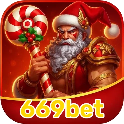 669bet: Pagamentos Rápidos e Seguros para Jogadores Brasileiros