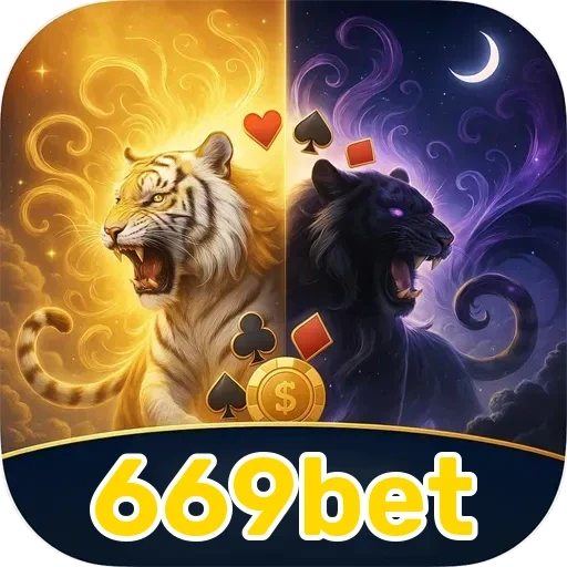 669bet: A Revolução das Apostas Online para os Brasileiros