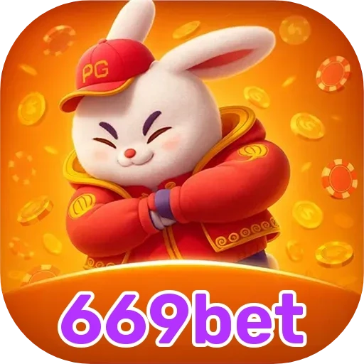 669bet: Descubra os Melhores Eventos Esportivos para Aposta