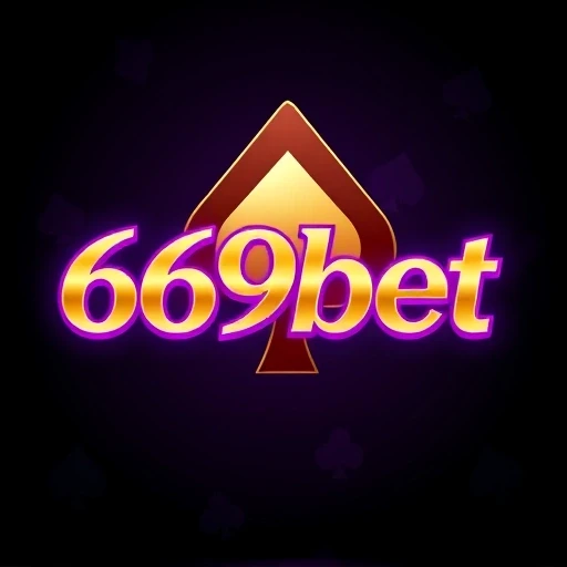 669bet logo