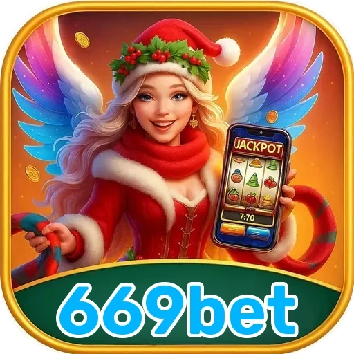 669bet: Descubra o Que Faz do Suporte 24/7 um Destque