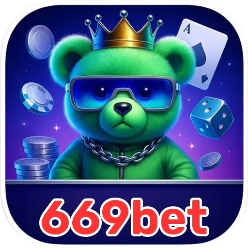 669bet VIP: Vantagens Que Você Não Pode Perder